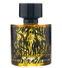 ادوپرفیوم مردانه مدل Wild Stripes حجم 100میل