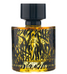 ادوپرفیوم مردانه مدل Wild Stripes حجم 100میل ماریاژ