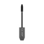 ریمل مدل Waterproof آلیکس اوین