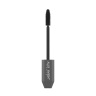 ریمل مدل Waterproof آلیکس اوین