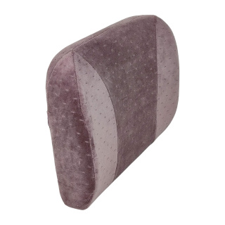 بالشت طبی پشت کمری خودرو زیکلاس مد مدل ZYK-CP - 01