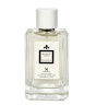 عطر مشترک زنانه و مردانه مدل silver montain حجم 110 میلی لیتر