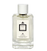 عطر مشترک زنانه و مردانه مدل silver montain حجم 110 میلی لیتر متئوس
