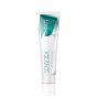 خمیر دندان مدل Maxi-White وزن 130 گرم سنسیدکس