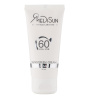 کرم ضد آفتاب مناسب آقایان دارای SPF60 حجم 50 میل
