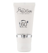 کرم ضد آفتاب مناسب آقایان دارای SPF60 حجم 50 میل مدیسان