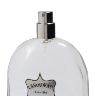ادوپرفیوم مردانه مدل Casamorati Mefisto حجم 100 میلی لیتر هات لاو - 01