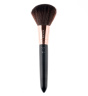 براش رژگونه مدل AVON 101
