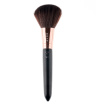 براش رژگونه مدل AVON 101 ممول