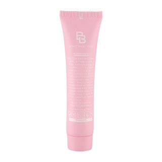 بی بی کرم SPF20 میس استار - 01