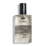 ادوپرفیوم مردانه مدل Mont Blanc Legend حجم 50 میلی لیتر حارث