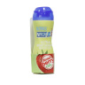 ژل روان کننده مدل Strawberry مناسب خانم ها حجم 90 میلی لیتر ناچ کدکس