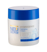 کرم مرطوب کننده مدل Optimal Hydrosense حجم 150 میلی لیتر نئودرم