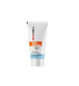 کرم ضد آفتاب و ضد لک دارای spf50 حجم 50 میل