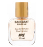 عطر جیبی زنانه مدل Baccarat Rouge 540 حجم 35 میلی لیتر