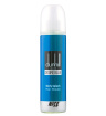 بادی اسپلش مدل Dunhill Desire Blue حجم 230 میلی لیتر نایس پاپت
