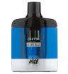 ادوپرفیوم مردانه Dunhill Desire Blue حجم 85میل نایس پاپت