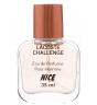 عطر جیبی مردانه Lacoste Challenge حجم 35میل