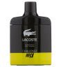 ادکلن مردانه مدل Lacoste حجم 85 میل