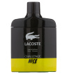 ادکلن مردانه مدل Lacoste حجم 85 میل نایس پاپت