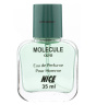 عطر جیبی مردانه Molecule 020 حجم 35میل