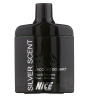 ادوپرفیوم مردانه Silver Scent حجم 85میل