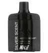 ادوپرفیوم مردانه Silver Scent حجم 85میل نایس پاپت