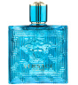 ادوپرفیوم مردانه مدل Versace Eros حجم 100میل