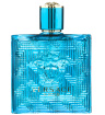 ادوپرفیوم مردانه مدل Versace Eros حجم 100میل نایس پاپت