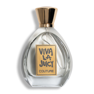 ادو پرفیوم زنانه مدل Viva la Juicy Couture حجم 100 میلی لیتر هات لاو