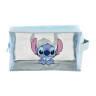 کیف لوازم آرایش مدل Stitch متفرقه