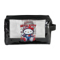 کیف لوازم آرایش مدل Hello Kitty متفرقه