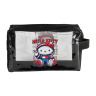 کیف لوازم آرایش مدل Hello Kitty متفرقه