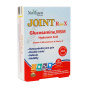 قرص مدل Joint Rasex بسته 30 عددی نوتراسن فارما