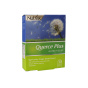 کپسول مدل Querce Plus بسته 30 عددی نوتراکس