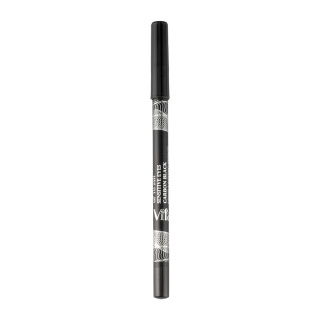 مداد چشم ویفا مدل Long Lasting - 02