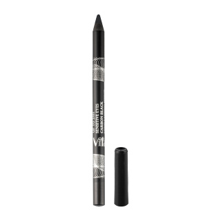مداد چشم ویفا مدل Long Lasting