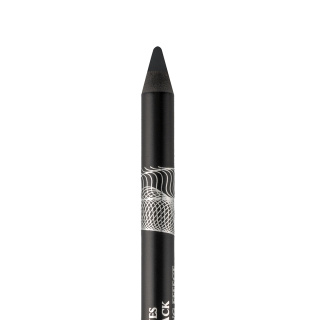 مداد چشم ویفا مدل Long Lasting - 01