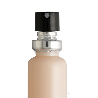 عطر جیبی زنانه مدل Over Dose حجم 22 میلی لیتر ژک ساف - 01