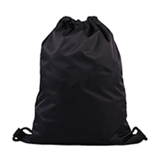 پک 2 عددی عضله سازی به همراه جیم بگ و تیشرت هدیه ارسال با طرح و رنگ رندوم آیرون مکس - 04