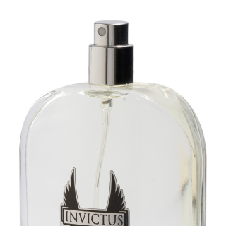 ادوپرفیوم مردانه مدل Invictus حجم 100 میلی لیتر هات لاو - 01