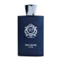 عطر مردانه مدل Hot Sense حجم 100 میلی لیتر