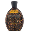 لوسیون سولاریوم مدل Dark Chocolate حجم 400میل پارامونت
