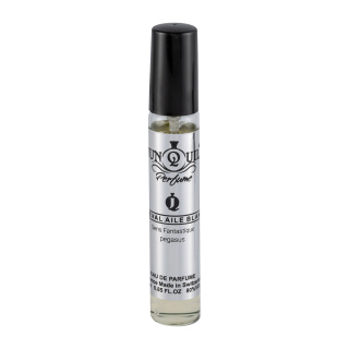 عطر جیبی مردانه مدل ایل بلنک حجم 25 میلی لیتر جان کویل