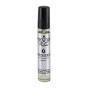عطر جیبی مردانه مدل ایل بلنک حجم 25 میلی لیتر