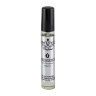 عطر جیبی مردانه مدل ایل بلنک حجم 25 میلی لیتر جان کویل