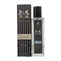 عطر جیبی مردانه مدل Pegasus حجم 35 میلیلیتر