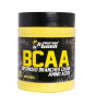 قرص BCAA بسته 180 عدد