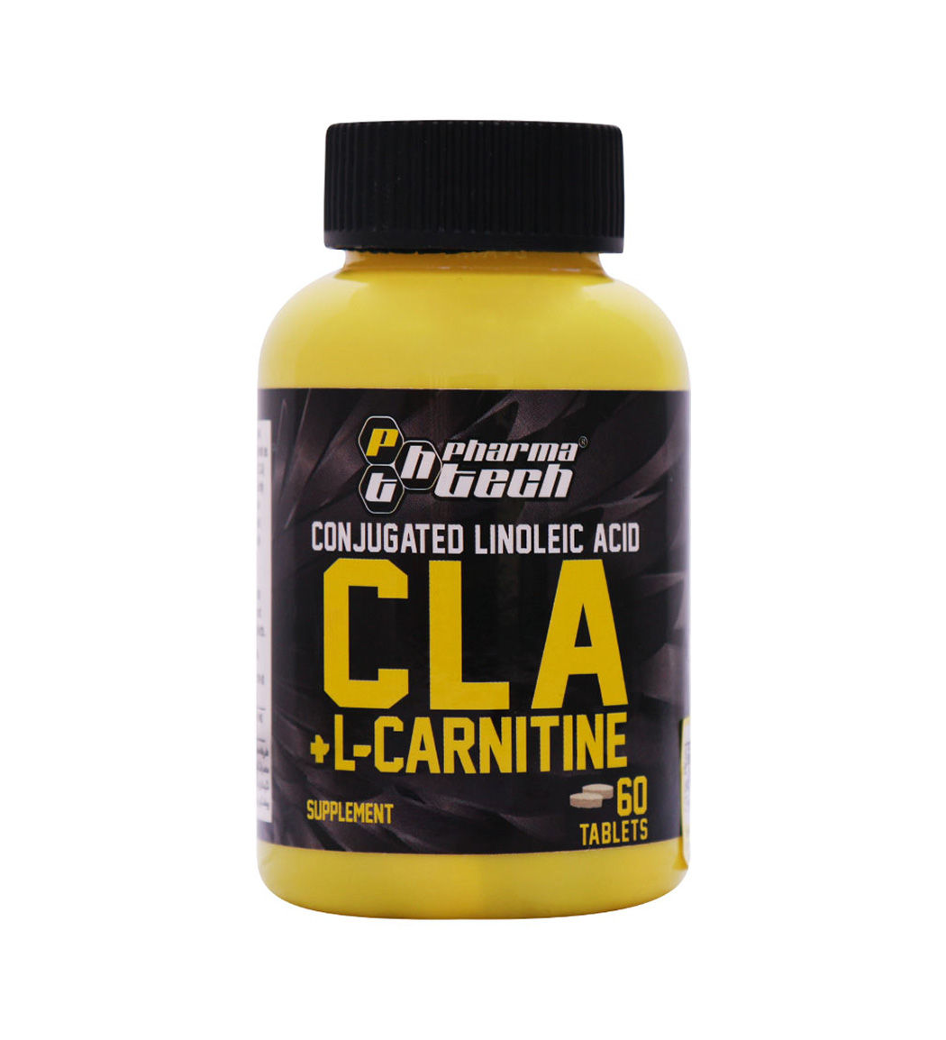 l carnitine for male fertility L-Carnitine and Male Fertility: Is Supplementation Beneficial?