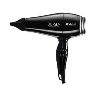 سشوار 2200 وات سریوتی مدل BURAN - 01